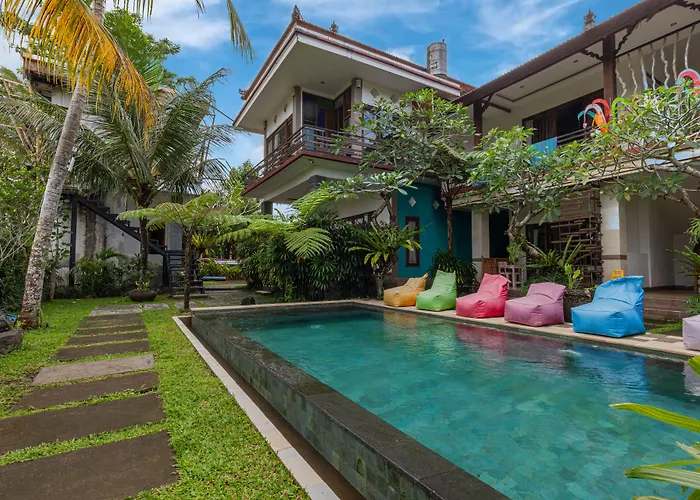 Sala Ubud