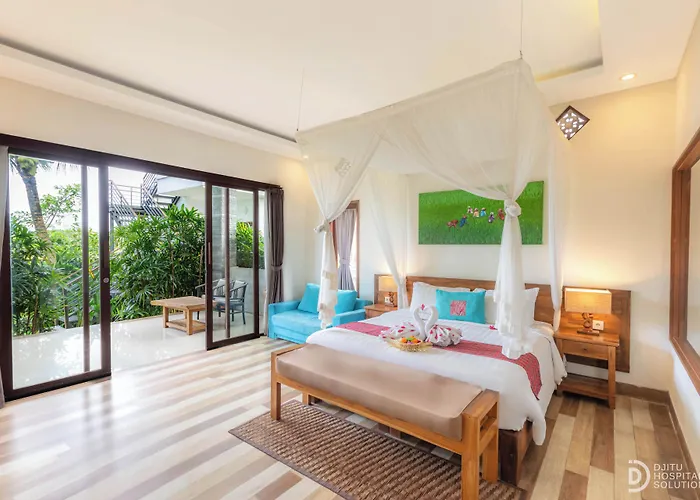 Sala Ubud